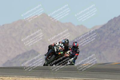 media/Mar-24-2023-Apex Assassins (Fri) [[54485cb5ff]]/Trackday 1/Session 3 (Turn 9 Set 1)/
